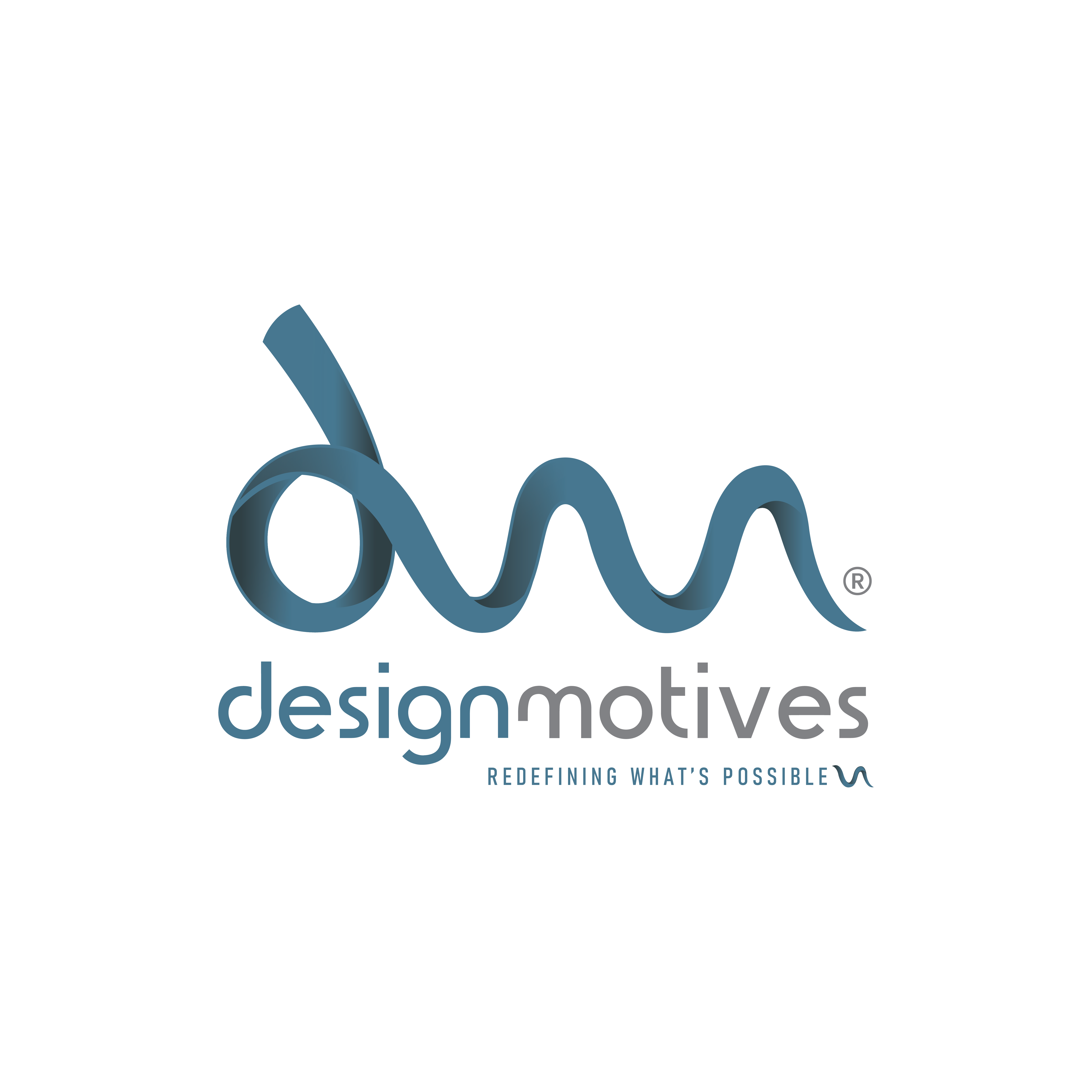 interior design company in uae